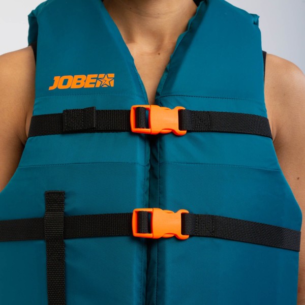 GIUBBOTTO UNIVERSAL SMERALDO - 244823003 -  2