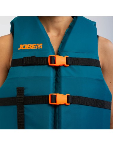 GIUBBOTTO UNIVERSAL SMERALDO - 244823003 - 