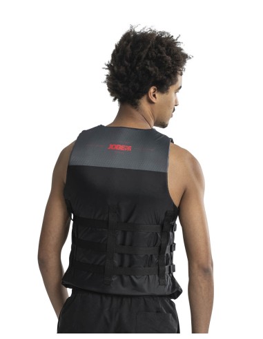Giubbotto Dual unisex NERO - 2023 - 244823008-S/M - 