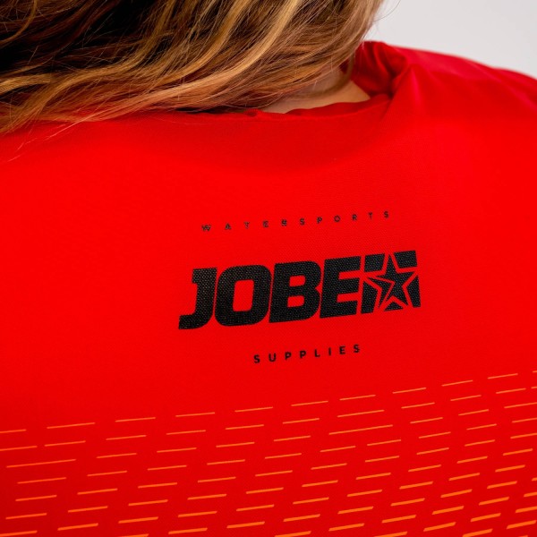 Giubbotto Nylon ROSSO - 2023 - 244823015 -  2