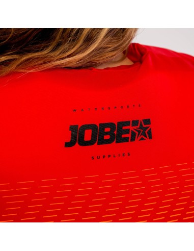 Giubbotto Nylon ROSSO - 2023 - 244823015 - 