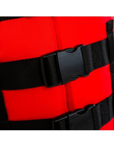 Giubbotto Nylon ROSSO - 2023 - 244823015 - 