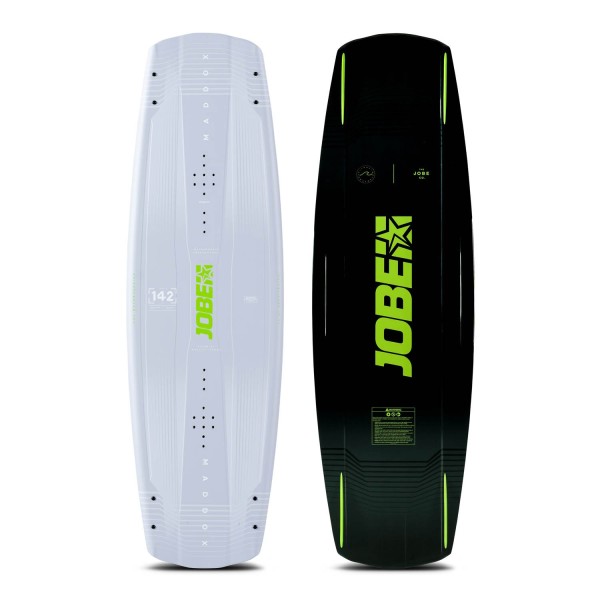 WAKEBOARD JOBE MADDOX - 142 - 272523002-142 - 