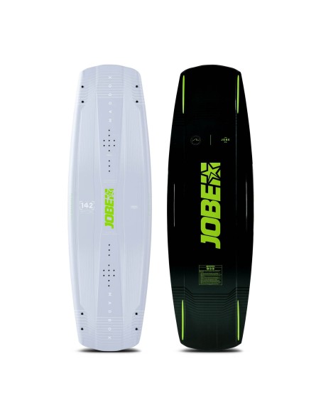 WAKEBOARD JOBE MADDOX - 142 - 272523002-142 - 