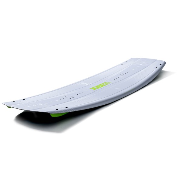 WAKEBOARD JOBE MADDOX - 142 - 272523002-142 -  2