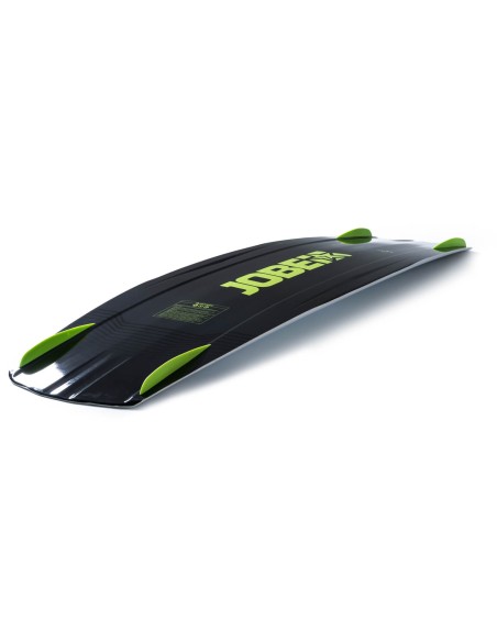 WAKEBOARD JOBE MADDOX - 142 - 272523002-142 - 