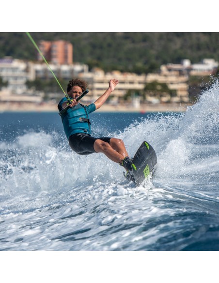 WAKEBOARD JOBE MADDOX - 142 - 272523002-142 - 