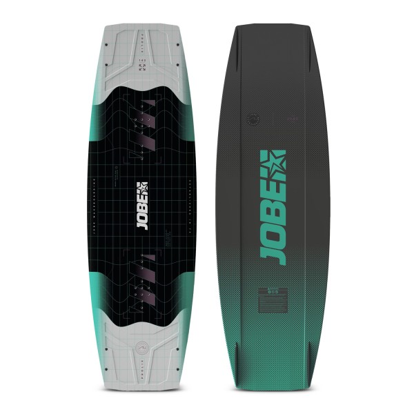 WAKEBOARD JOBE PROLIX - 143 - 272525001-143 - 