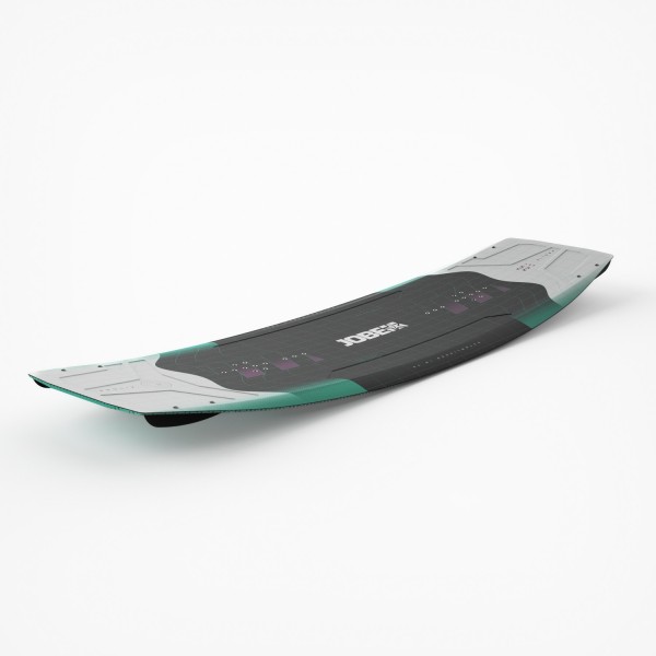 WAKEBOARD JOBE PROLIX - 143 - 272525001-143 -  2