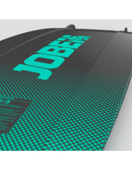 WAKEBOARD JOBE PROLIX - 143 - 272525001-143 - 