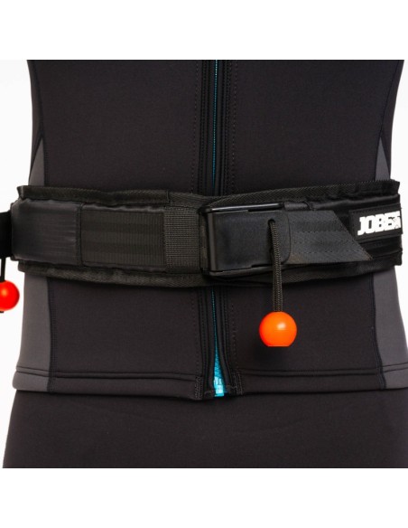 CINTURA DI SICUREZZA SUP JOBE - 480023001 - 