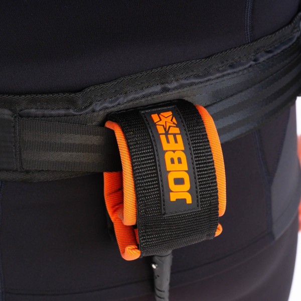 CINTURA DI SICUREZZA SUP JOBE - 480023001 -  2