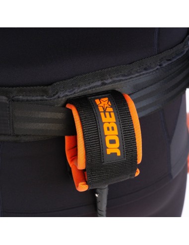 CINTURA DI SICUREZZA SUP JOBE - 480023001 - 