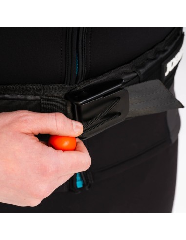 CINTURA DI SICUREZZA SUP JOBE - 480023001 - 