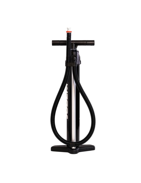 POMPA SUP JOBE A DOPPIA AZIONE 20 PSI - 480023002 - 