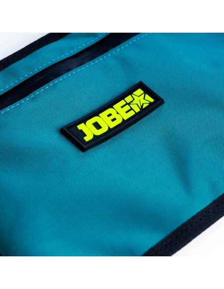 RETE JOBE IMPERMEABILE PER SUP - 480023004 - 