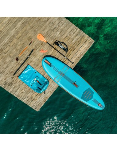 SUP GONFIABILE MIRA 10.0 - 486423002 -