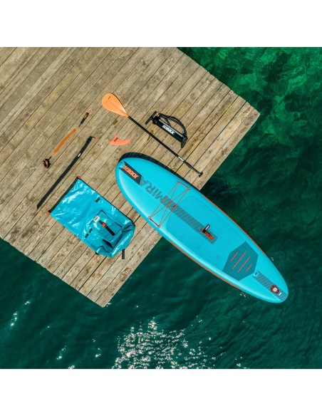 SUP JOBE AERO MIRA 10.0  - 2023 - 486423002 -