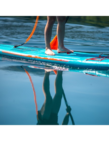 SUP JOBE AERO MIRA 10.0  - 2023 - 486423002 -