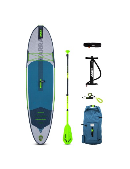 SUP YARRA 10.6 - 2023 - 486423013 - 