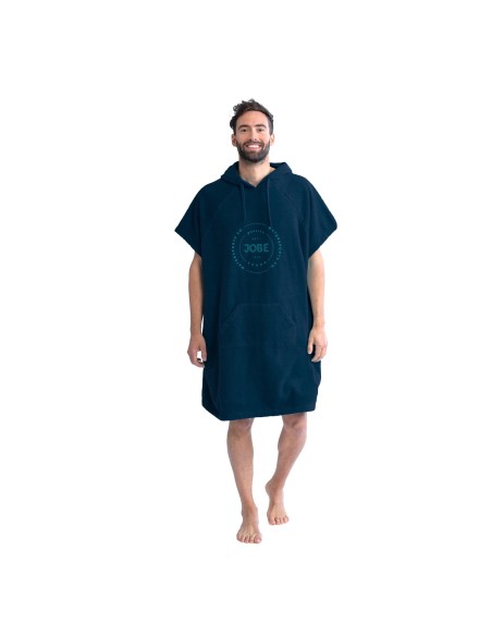 PONCHO JOBE - 560021001 - 