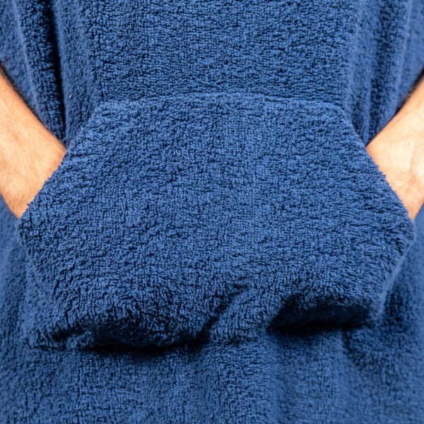 PONCHO JOBE - 560021001 -  2