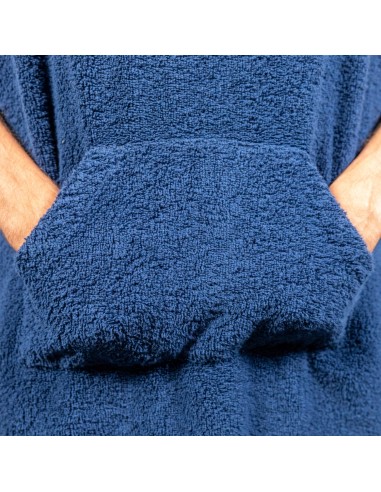 PONCHO JOBE - 560021001 - 