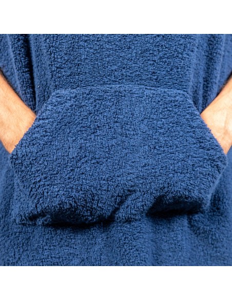 PONCHO JOBE - 560021001 - 