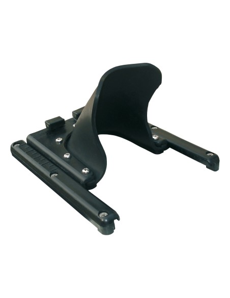 TALLONIERA JOBE SCI NAUTICO ADULTO - 350800006 - 