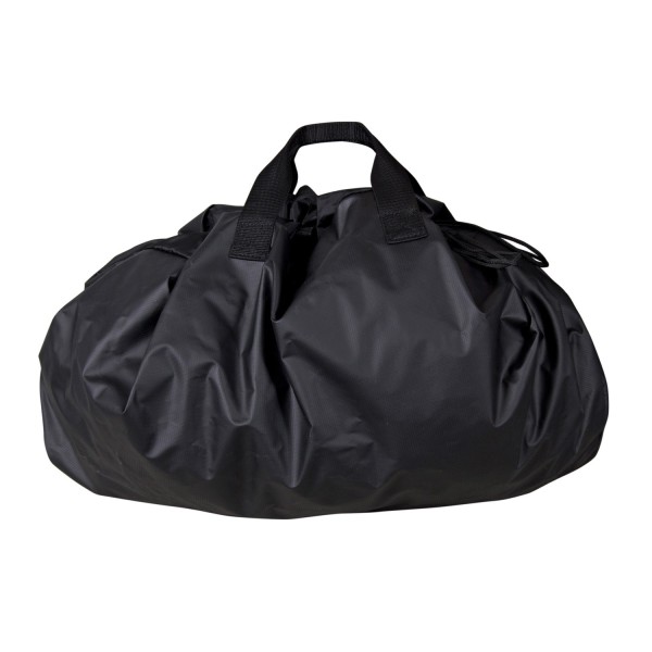 SACCA PORTA INDUMENTI BAGNATI JOBE - 220017001 - 
