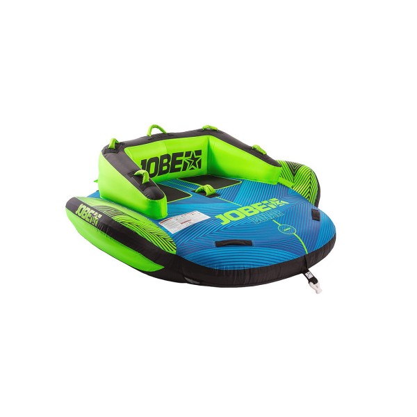 LUNAR 3P INNER 2020-2022 - 239920020 - 