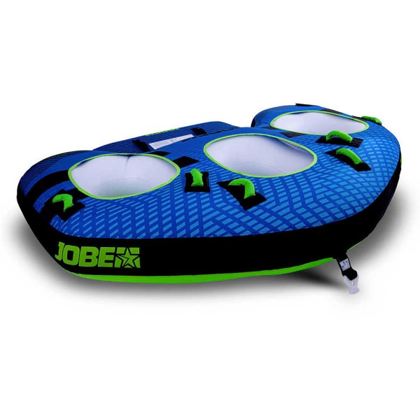 COVER RIDGE 3P - 239922009 - 
