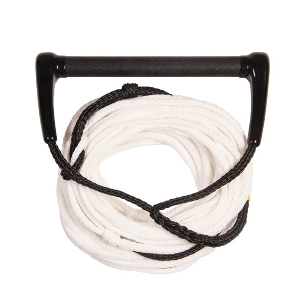 JOBE SPORT SERIES 2 SECTION SLALOM ROPE - 211117025 - 