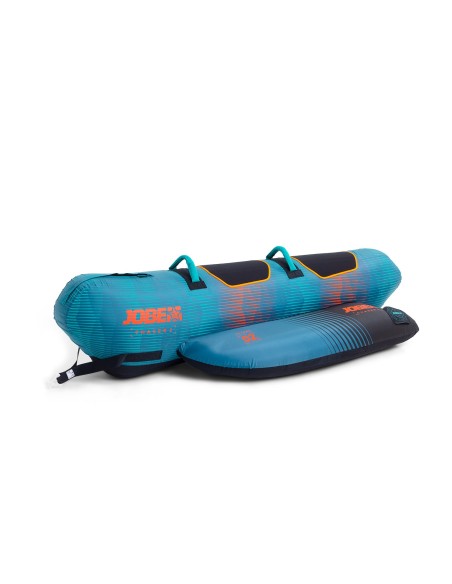 JOBE CHASER 2P - 2024 - 230224003 - 