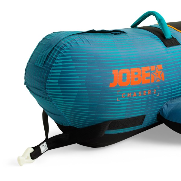 JOBE CHASER 2P - 2024 - 230224003 -  2