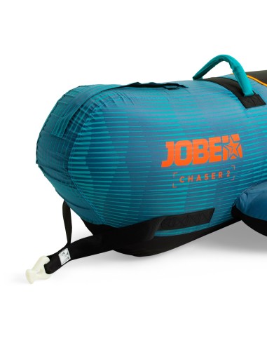 JOBE CHASER 2P - 2024 - 230224003 - 