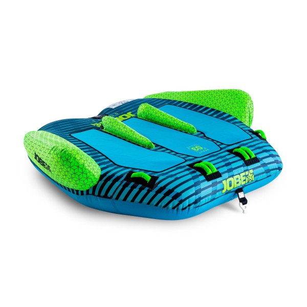 JOBE SCOUT 3P - 230323002 - 