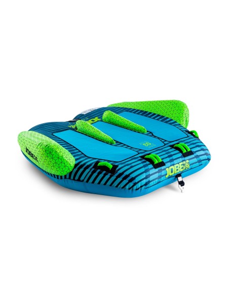 JOBE SCOUT 3P - 230323002 - 