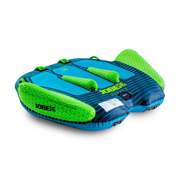 JOBE SCOUT 3P - 230323002 -  2