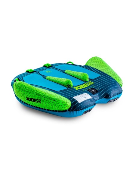 JOBE SCOUT 3P - 230323002 - 