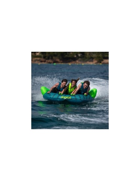 JOBE SCOUT 3P - 230323002 - 