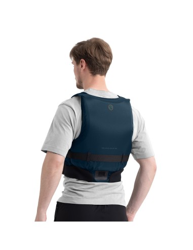 JOBE GIUBOTTO SALVAGENTE KAYAK UNISEX - 244824002-2XS/XS - 