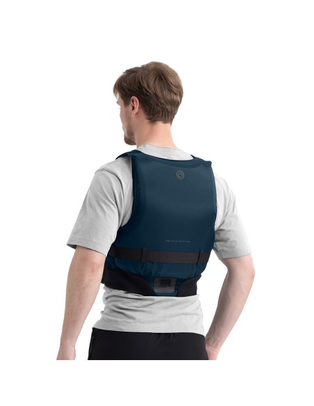 JOBE GIUBOTTO SALVAGENTE KAYAK UNISEX - 244824002-2XS/XS - 