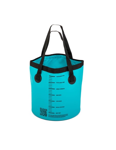 JOBE X CLEAN BOATING BUCKET - 280022003 - 