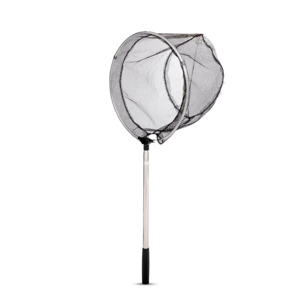 Retino da pesca telescopico Jobe - 280022002 - 