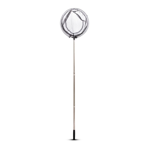 Retino da pesca telescopico Jobe - 280022002 -  2