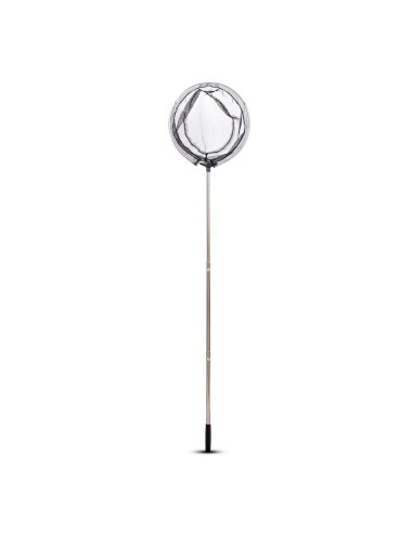 Retino da pesca telescopico Jobe - 280022002 - 
