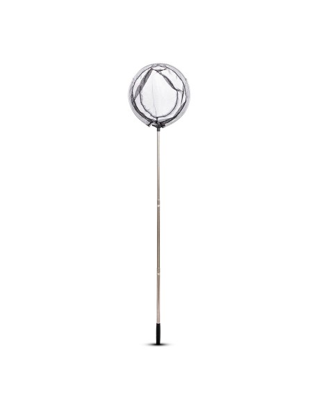 Retino da pesca telescopico Jobe - 280022002 - 