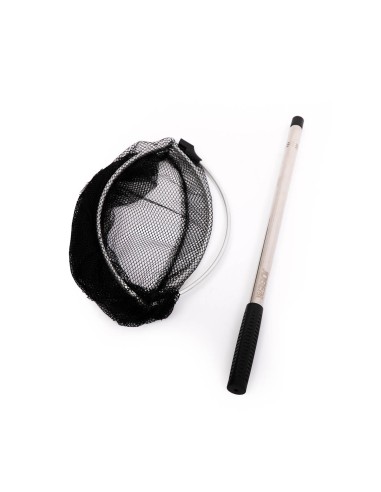 Retino da pesca telescopico Jobe - 280022002 - 