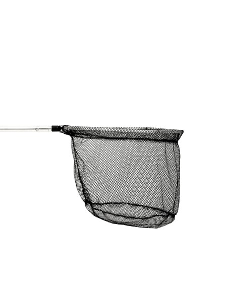 Retino da pesca telescopico Jobe - 280022002 - 